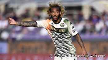 Sassuolo, obiettivo Busio per il centrocampo. Può arrivare con la partenza di Frattesi - TUTTO mercato WEB