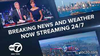 No tickets match all 6 Mega Millions numbers; jackpot grows to $810M, nation's 4th-largest prize