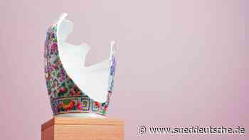 Versicherungsbetrüger werden kreativer - Wirtschaft - SZ.de - Süddeutsche Zeitung - SZ.de