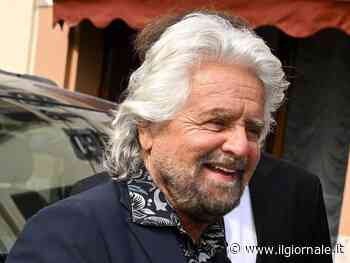 "No alla rotazione". Grillo chiude alla ricollocazione dei parlamentari 5S