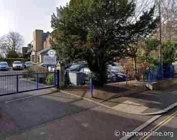 College in Harrow rated 'Outstanding' in recent Ofsted report - Harrow Online