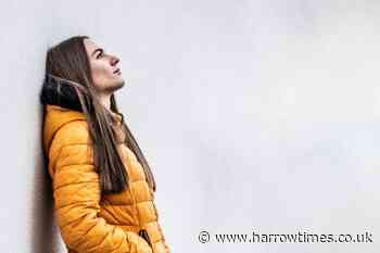 What is today's Quordle? July 24 word puzzle hints and answer - Harrow Times