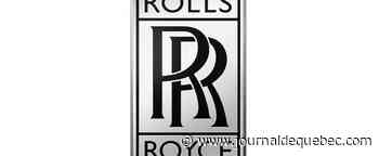 Les travailleurs de Rolls-Royce rejettent l’offre patronale et poursuivent la grève