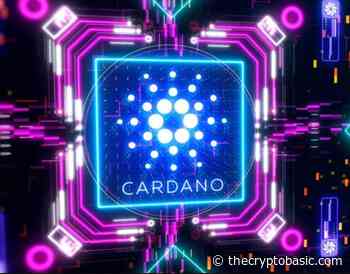 Cardano (ADA) Among the Top 10 Cryptos Bought By BSC Whales - The Crypto Basic
