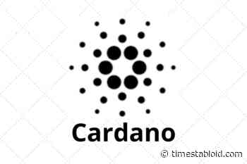 Cardano (ADA) Reaches New Height of Network Uptime: 1760 Days without an Outage - Times Tabloid