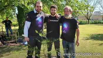 $ADA: Founder of ‘Perfect People CNFT’ Community Explains Cardano’s Vasil Upgrade - CryptoGlobe