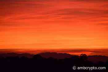 Cardano: Up by 8%, the full story behind ADA’s latest hike is… - AMBCrypto News