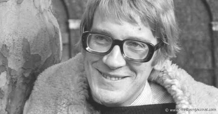 'Titanic' Actor David Warner Dead at 80