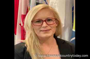 Tax refund request denied by Athabasca County - Town and Country TODAY