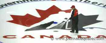 Comportements toxiques: Hockey Canada dévoile son plan d’action