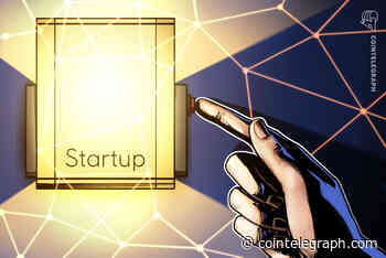 Over a quarter of Asian Pacific ‘emerging giant’ startups tied to blockchain: Report