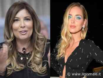 "Ditele che è reato". Il video della Ferragni scatena la Lucarelli