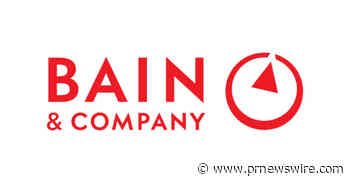 Bain &amp; Company, the inventor of NPS, launches NPSx, a new digital venture focused on customer experience training and certification