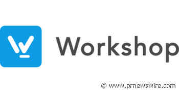 Omaha-based startup Workshop raises $5M to streamline internal email and communications