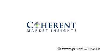 Global Compression Devices Market to Surpass US$ 5,296.7 Million by 2030 - Coherent Market Insights