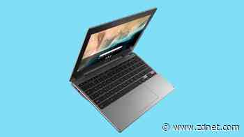 The best Chromebook deals: Top back to school bargains