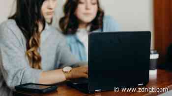 How to require strong passwords on your shared Windows PC