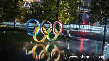 "Ouvrons Grand les Jeux": le slogan des JO-2024 dévoilé, le programme et la billetterie détaillés