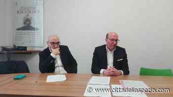 Melley e Centi: “Per Oss di Coopservice subito la Cassa Integrazione e prospettive lavorative certe” - CittaDellaSpezia