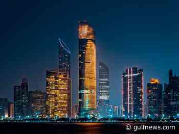 Abu Dhabi widens transparency net as it rolls out next phase of financial disclosures system - Gulf News
