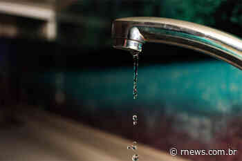 Prefeitura de Franco da Rocha alerta para qualidade da água em bairros - Regional News