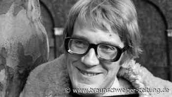 «Titanic»-Nebendarsteller David Warner ist tot