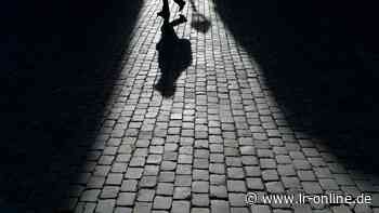 Kriminalität in Cottbus: Überfälle auf Jugendliche in der Innenstadt – der vierte Raub jetzt in der Sprem - Lausitzer Rundschau