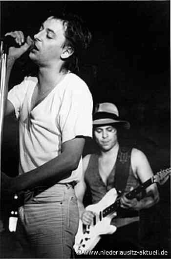 Obenkino Cottbus im Juli: LASS UNS'N WUNDER SEIN - NIEDERLAUSITZ aktuell