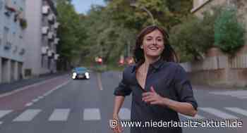 Obenkino Cottbus im Juli: DER SCHLIMMSTE MENSCH DER WELT - NIEDERLAUSITZ aktuell