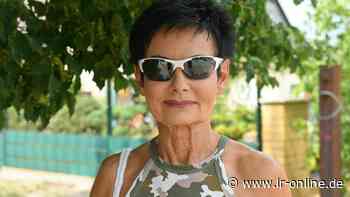 Doppelte Straßen in Cottbus: Zweimal Gaglower Straße in der Stadt – wie lebt es sich damit? - Lausitzer Rundschau