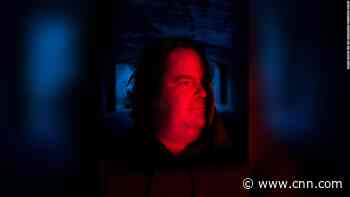 Google fires engineer who contended its AI technology was sentient