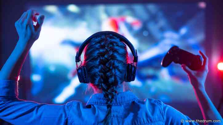 Leveraging the power of gaming during economic downturns