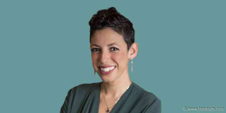 The Judges’ Club: meet Nestlé’s global head of digital Liz Caselli-Mechael