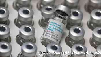 Affenpocken: EU-Kommission genehmigt Impfstoff Imvanex