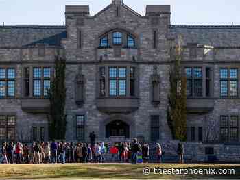 New U of S policy requires proof of identification for Indigenous-specific roles