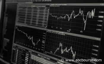 CAC40: se maintient à flot, DAX impacté par IFO et Gazprom - ABC Bourse