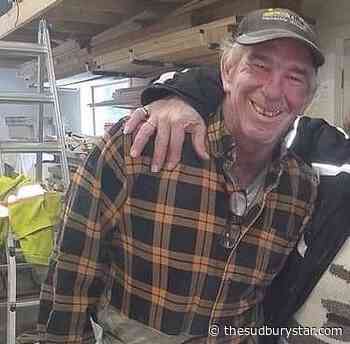 Sentencing for Killarney man who murdered his brother delayed - The Sudbury Star