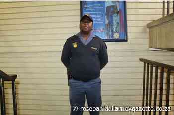 Four females assault friend - Rosebank Killarney Gazette