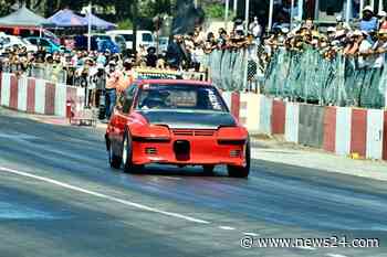 Killarney racing event called off after fatal crash on track - News24