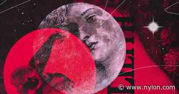What Does Lilith Mean In Astrology? - NYLON