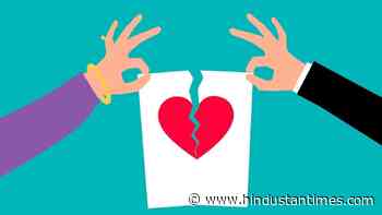 Love Horoscope: Five Zodiac signs that tend to lose interest soon - Hindustan Times