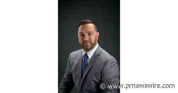 A New Era of Luxury Real Estate: How Matthew Martinez Leveraged the AI Technology to Become One of California's Top Brokers