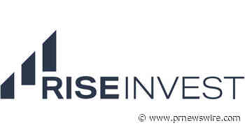 Rise Invest Acquires 29-Unit Apartment in Phoenix, AZ