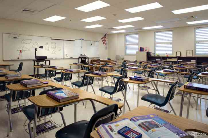 Back to school: When do local districts begin classes?