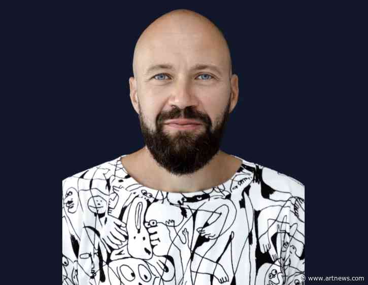 Latvian NFT Artist Said He’s Had $8.89 Million Seized Amid Money Laundering Investigation