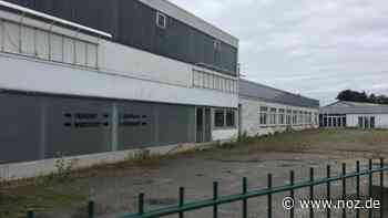 Offenbar Tauschgeschäft geplant: Greift die Stadt Papenburg doch noch nach Giese-Gelände? - NOZ