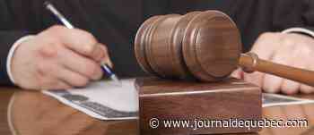 Congédiée injustement, son ex-employeur doit lui verser 10 000 $