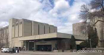 University of Saskatchewan unveils new Indigenous identity verification policy