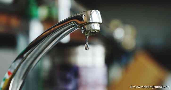 Los Angeles Residents May Soon Get Reconditioned Sewage Water When They Turn on the Faucet