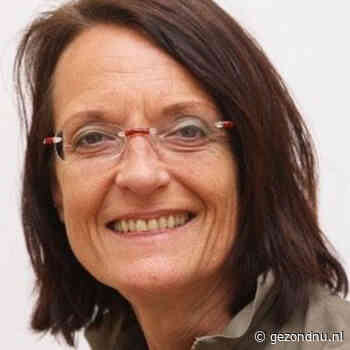 Henny de Lint - gezondnu - gezondNU